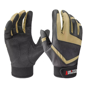Premium Racquetball <b>Gloves</b> with Anti-Slip Grip for Maximum Performance High-Quality Racquetball <b>Gloves</b> Breathable Durable Sports - Product Image 1