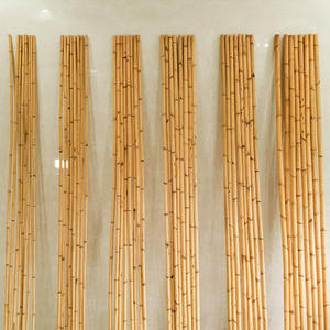 ก้านไม้หวายทำจากไม้ธรรมชาติ - Product Image 4