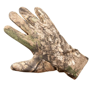 Guantes Tácticos de Alto Rendimiento con Ajuste Cómodo y Construcción Duradera para Actividades al Aire Libre - Product Image 5
