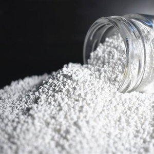 High Purity Calcium <b>Chloride</b> for Beverage Formulations - Product Image 3