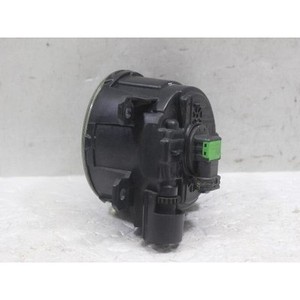 อะไหล่ไฟตัดหมอกมือสอง ด้านซ้าย 9687410080 - Product Image 6