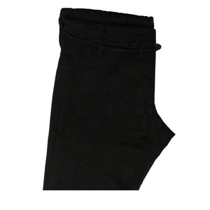 Unisex Breathable Comfortable Martial Arts Uniform Sportswear OEM Service Available Breathable Karate Set - Product Image 2