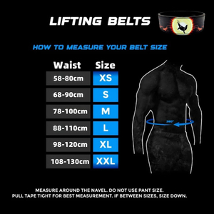 Professional Weightlifting Lever Belt Gym <b>Training</b> Powerlifting Support <b>Strength</b> Workout Fitness Steel Buckle Gear - Product Image 6