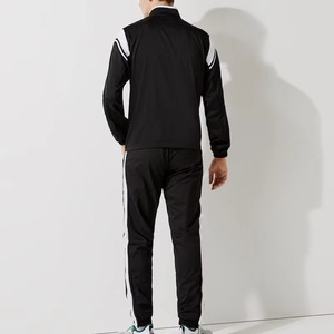Último Modelo 2026, Ropa Deportiva para Hombre, Invierno, Resistente, el Mejor Chándal/Pullover para Correr, Diseño para Compradores al por Mayor - Product Image 4