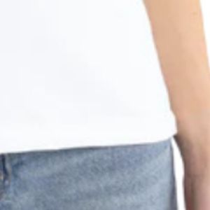 เสื้อกล้ามผู้หญิงเนื้อผ้านุ่ม ใส่สบาย ระบายอากาศได้ดี เหมาะสำหรับใส่ในฤดูร้อน งานเทศกาล กิจกรรมกลางแจ้ง และการเดินทาง - Product Image 5