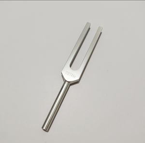 Diapason 727 Hz, l'instrument de guérison sonore à fréquence universelle... - Product Image 2
