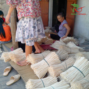 Bâtons de diffuseur de roseau en rotin naturel 3.0mm Artisanat Décorations pour la maison OEM Made Vietnam Parfumé Durable Marque HNIECO - Product Image 5