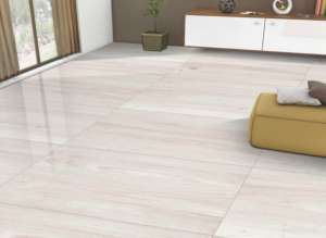 Losas de Porcelana con Acabado Mate Premium para Espacios Arquitectónicos Elegantes 800x1600 1200x1800 750x1500mm Superficie de Diseño Duradera - Product Image 6