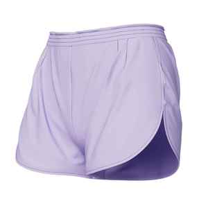Nouveauté été : short de bain pour femme, taille élastique, tissu doux, confortable et aéré, idéal pour les sorties à la plage - Product Image 6