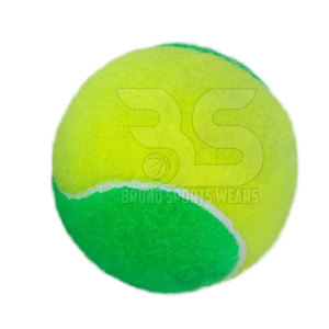 Balles de tennis durables, professionnelles, de haute qualité, pour l'entraînement, la pratique, l'usage intérieur et extérieur, et les loisirs. - Product Image 2