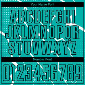 ชุดฟุตบอลผ้าโพลีเอสเตอร์น้ำหนักเบาและทนทาน รับออกแบบตามสั่งสำหรับเด็กและผู้ใหญ่ ชุดฟุตบอลแบบมืออาชีพสั่งทำได้ - Product Image 5