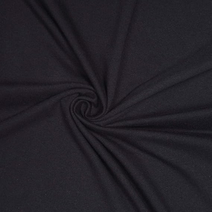 เสื้อยืดลายพรางสำหรับผู้ชาย แขนสั้น เนื้อผ้าระบายอากาศได้ดี เหมาะสำหรับกิจกรรมกลางแจ้ง ป้องกันแบคทีเรีย - Product Image 5