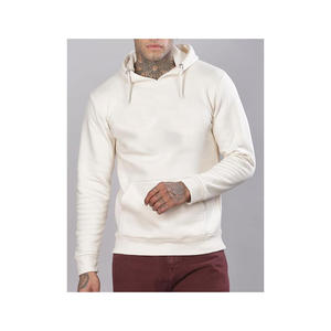 Sudadera con Capucha de Algodón de Lujo Unisex, Diseño Personalizado con Estampado 3D - Product Image 2