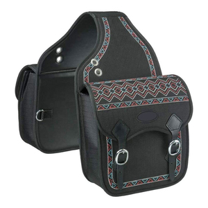 Meilleurs sacs de selle pour chevaux personnalisés avec logo, couleur et taille sur mesure, durables, respirants et en matériaux personnalisés - Product Image 2