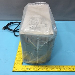 AMAT 0240-40837 UPS, Kit, Estación de Trabajo Sparc, APC - Equipo y Piezas de Semiconductores Legados Globales de Confianza - Product Image 6