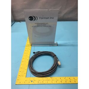 Câble 8400-031573, LYNX BH TO, E/CAB EMO-ATLAS II - Équipements et pièces semi-conductrices d'occasion fiables à l'échelle mondiale chez - Product Image 6
