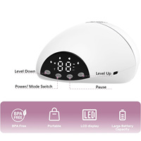 Pneu lait electrique main libre pompa asi meilleur extracteur de lait électrique tire-lait silicone tire-lait mains libres
