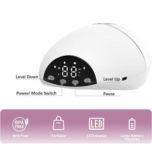 Pneu <span class=keywords><strong>lait</strong></span> <span class=keywords><strong>electrique</strong></span> main libre pompa asi <span class=keywords><strong>meilleur</strong></span> extracteur de <span class=keywords><strong>lait</strong></span> électrique <span class=keywords><strong>tire</strong></span>-<span class=keywords><strong>lait</strong></span> silicone <span class=keywords><strong>tire</strong></span>-<span class=keywords><strong>lait</strong></span> mains libres - Product Image 5