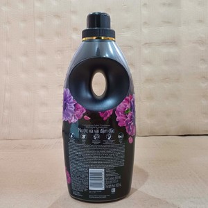 ครีมนวดผมนุ่มพิเศษสำหรับบรรจุกระป๋อง800มล. x 12 - Product Image 3