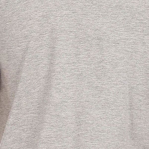 Trendy Short Sleeve Summer Casual Fashion Men <b>Polo</b> <b>Shirt</b> Soft Breathable Fabric Comfortable Daily Wear Men <b>Polo</b> <b>Shirt</b> - Product Image 4