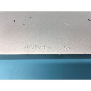 VAT 96073-R1 Gate KPL, 141280 - Equipo y piezas de semiconductores de confianza de la marca global Trusted Global Legacy - Product Image 3