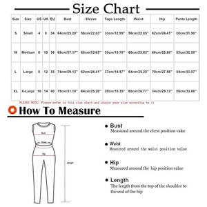 Conjuntos deportivos de 3 piezas para mujer, con chaqueta deportiva con cremallera en bloques de color, top corto tipo tank y leggings de cintura alta para correr, entrenar y hacer ejercicio. - Product Image 3