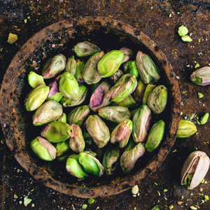 Pistachos a Bajo Precio que Ayudan a Humectar los Intestinos y el Cuerpo - Product Image 5