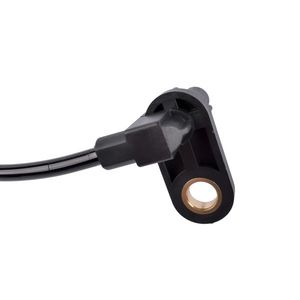 ABS Speed Sensors for Infiniti Q50 2014-2020 & Q60 2017-2020 Rear RH 479004GA0A Auto Sensors - Product Image 6