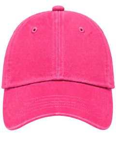 Manufacturer Custom Hot Pink <b>Plain</b> Baseball <b>Cap</b> Adjustable Unisex Sports Hat Breathable Polyester Custom Logo Casual Outdoor <b>Cap</b> - Product Image 1