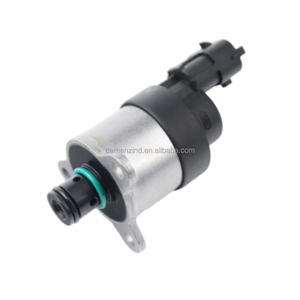 0928400547 0928400568 0928400588 Pompe d'injection haute <span class=keywords><strong>pression</strong></span> Common Rail Diesel, régulateur <span class=keywords><strong>de</strong></span> dosage pour <span class=keywords><strong>FIAT</strong></span> <span class=keywords><strong>DUCATO</strong></span> pour DAILY - Product Image 5
