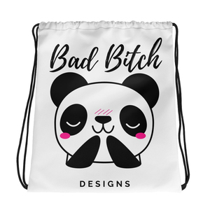 Custom Polyester <b>Drawstring</b> <b>Backpack</b> Traveling Sport Fabric String Bag With Printing Logo FASHION BAG - Product Image 2