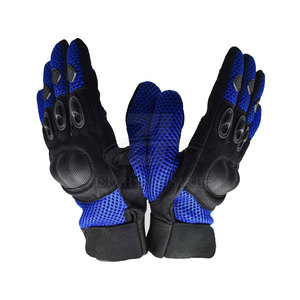 Adjustable Motorbike <b>Gloves</b> Outdoor Riding <b>Gloves</b> For Unisex In Low Price Motorbike <b>Gloves</b> - Product Image 2