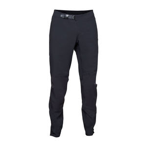Pantalones de Ciclismo de Montaña para Hombre, Más Vendidos, de Poliéster/Algodón, Secado Rápido, Transpirables, para Todas las Estaciones, MTB, BMX, Ciclismo de Montaña, Carreras MX - Product Image 1