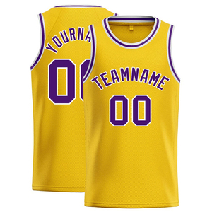 Mens Sublimation Basketball Jersey And Shorts Set Custom Team <b>Athletic</b> Uniform Breathable Sportswear - Product Image 3