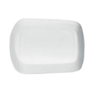 Coussinets de cuisse 2 pièces pour adultes, protection sportive anti-choc, manchon de compression de soutien pour l'entraînement de football et de basketball - Product Image 5