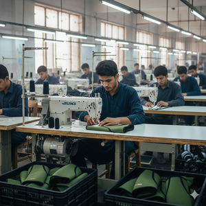 Soporte de Codo Ajustable Rexfit Sport de 5 mm para Hombres y Mujeres, Soporte de Codo para Gimnasio y Entrenamiento, para Levantamiento de Pesas y Powerlifting - Product Image 6