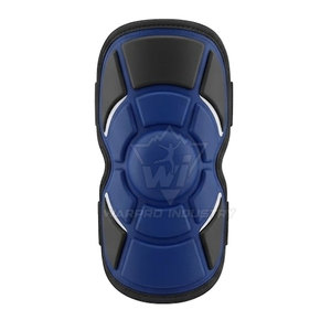Protector de Codo de Béisbol Personalizado de Alta Gama, Protección Profesional, Carcasa Curva Ligera, Acolchado Suave, Correas Ajustables para un Ajuste Seguro - Product Image 4