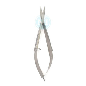 Tijeras de Tenotomía Westcott a Precio de Mayoreo, Instrumentos Oftálmicos - Product Image 3