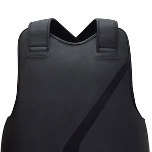 Protection de Poitrine Professionnelle pour Hommes et Femmes pour la Boxe – Équipement Sportif d'Arts Martiaux en Vente – Protège-Poitrine de Boxe - Product Image 4