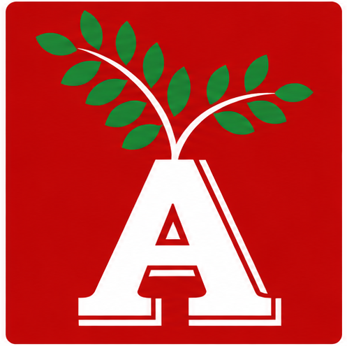 PT. Angelina Kartika Timur Cemerlang logo