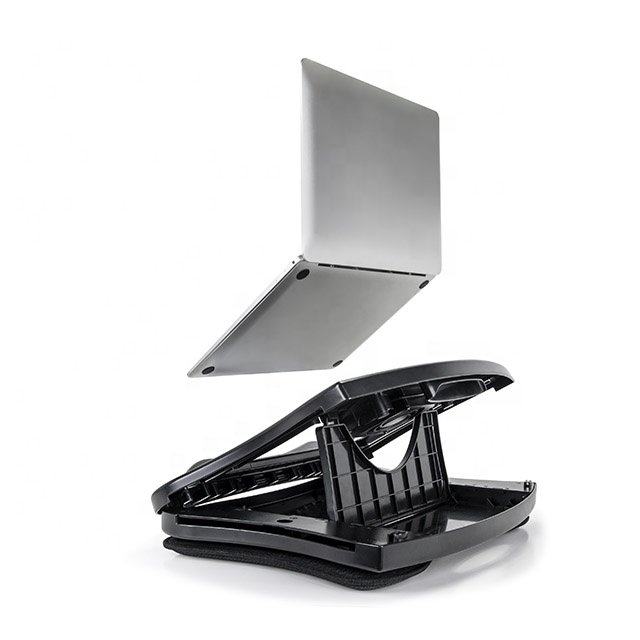 Lapdesk Portable Work Station AIDATA