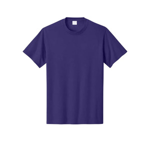 Camiseta personalizada para hombre, manga larga, compresión, camiseta deportiva de secado rápido con logo personalizado - Product Image 5