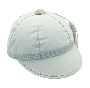 High Quality Honour Cap Rugby Presentation Caps 100% Cotton Adjustable Unisex Breathable Honour Cap With Best OEM High Quality - Product Image 3