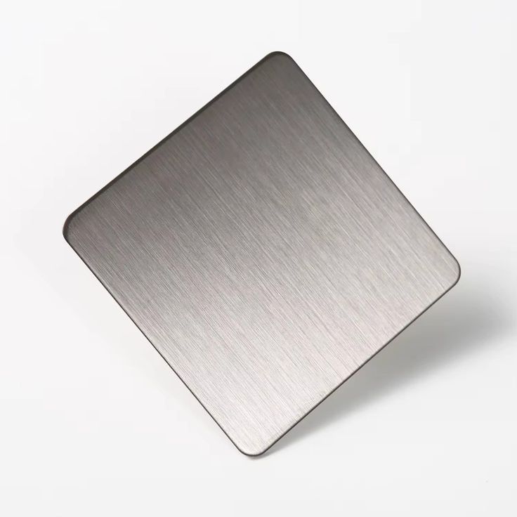 NICKEL ANTIQUE