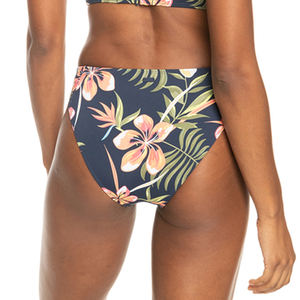 Ensemble de bikini sublimé pour femmes, prix de gros OEM, respirant, confortable, qualité supérieure, prix abordable - Product Image 5