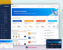 Sistema de Gestión de Aprendizaje, Cursos en Línea Basados en Internet, Seguimiento del Progreso del Estudiante, Gestión de Evaluaciones, Emisión de Certificados, Mac OS - Product Image 4
