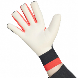 Gants de gardien de but Predator Pro 2026 réglables et personnalisables en cuir avec technologie URG 2.0+ imperméables, respirants et légers - Product Image 3