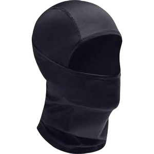 Pasamontañas a Rayas Personalizado, Unisex, 100% Poliéster, Ajustable, para Adultos, Casual, Invierno 2026 - Product Image 5