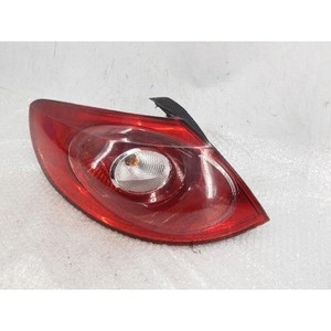 Conjunto de Luz Trasera Izquierda (Lado del Conductor) Usado OEM 27099002 - Product Image 3