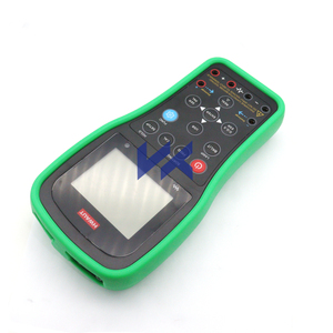 Tester Multifunzione HW-MM01 per Testare Parametri di Resistenza, Induttanza o Capacità e Iniettori Common Rail Piezoelettrici - Product Image 6